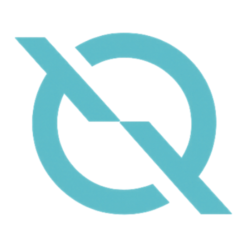 QuantaLingo Logo